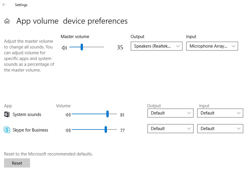 App volume device preferences assistance 46f9bfc2-64ef-414b-b454-2e8dfc738880?upload=true.jpg
