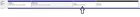 Cannot extend C Drive because Recovery Partition in front of Windows (C:) 46qQo-DvqmXE4M0QF9Hu1z4X0OIhVBONLq6PrKHfZQk.jpg
