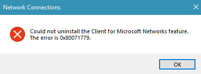 Issues with internet needing disabled and enabled again upon restarts 4700aef9-b2c5-467a-8d13-4c5323fe12d5?upload=true.png