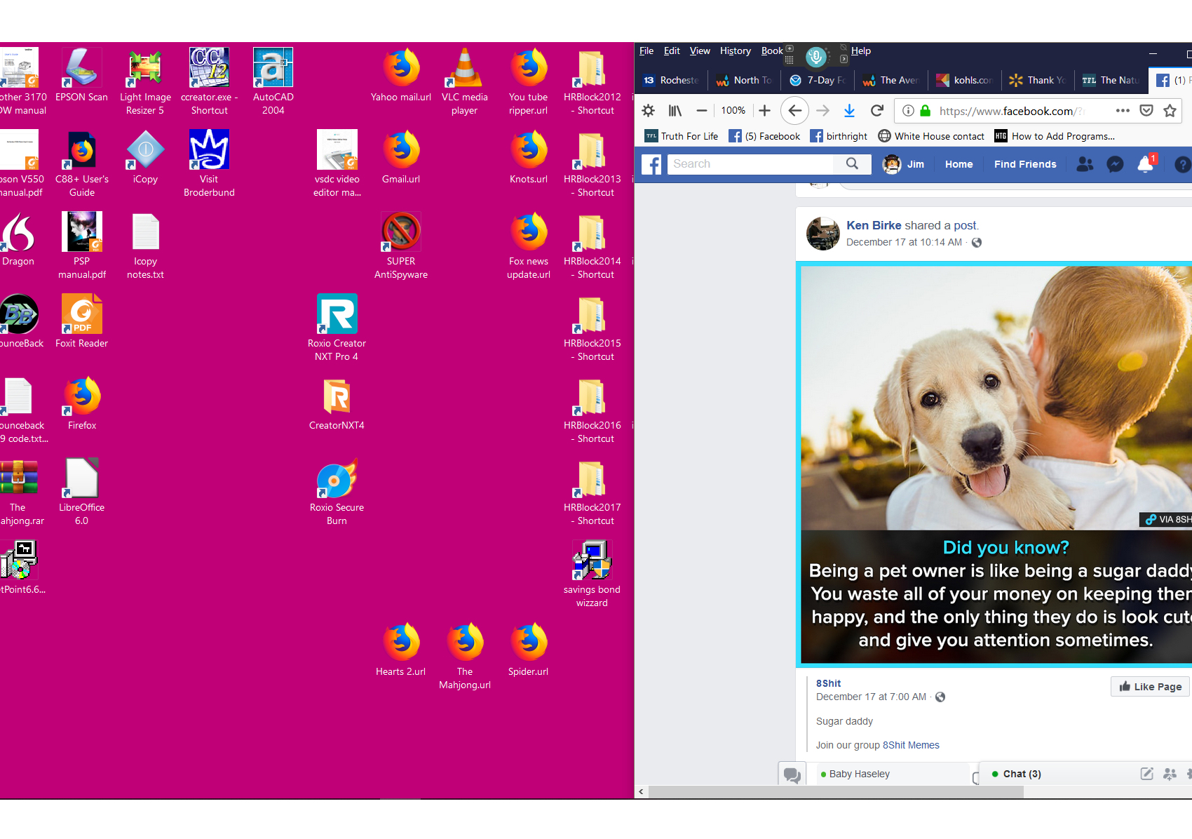 Need help with desktop and application colors 470527a2-81aa-44cc-9129-250f6259bade?upload=true.jpg