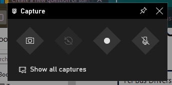 Pci Bus drivers messing with my Radeon graphic card drivers 4706571c-f355-4e46-8fb4-70a6e8966bef?upload=true.png