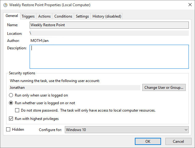 System Restore Point error 47077d1485959308t-scheduling-system-restore-point-creation-2.jpg