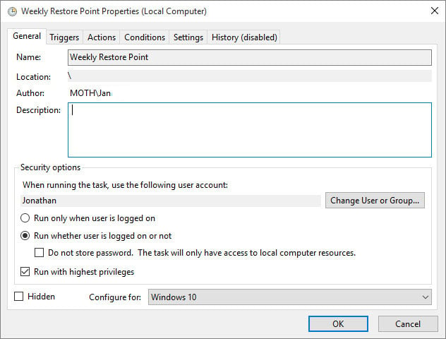 How to create scheduled system restore points? 47077d1485959308t-scheduling-system-restore-point-creation-2.jpg