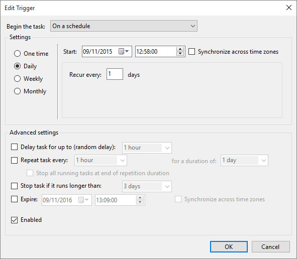 How to create scheduled system restore points? 47078d1485959308t-scheduling-system-restore-point-creation-3.jpg