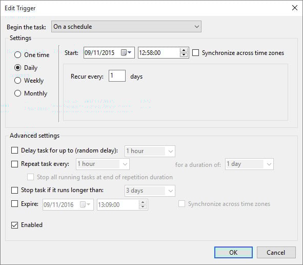 How to create scheduled system restore points? 47078d1485959308t-scheduling-system-restore-point-creation-3.jpg