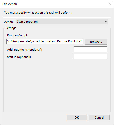 How to create scheduled system restore points? 47079d1485959308t-scheduling-system-restore-point-creation-4.jpg