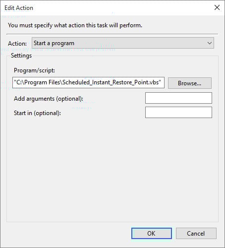 How to create scheduled system restore points? 47079d1485959308t-scheduling-system-restore-point-creation-4.jpg