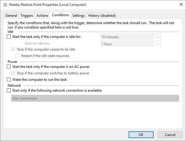 How to create scheduled system restore points? 47080d1485959308t-scheduling-system-restore-point-creation-5.jpg