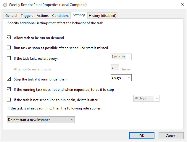 System Restore Point error 47081d1485959308t-scheduling-system-restore-point-creation-6.jpg