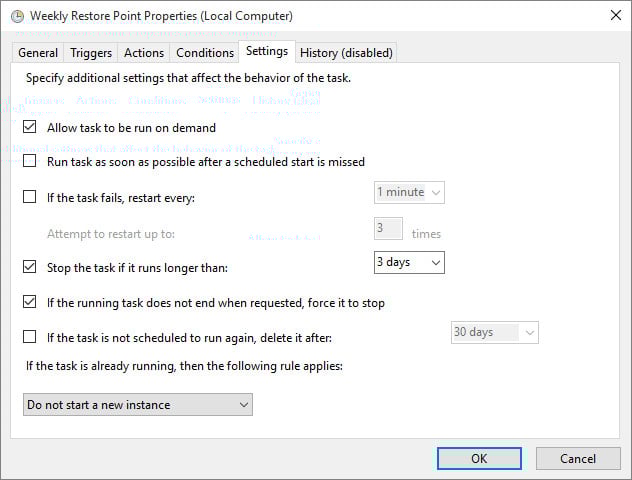 How to create scheduled system restore points? 47081d1485959308t-scheduling-system-restore-point-creation-6.jpg