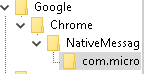 I can't remove... 470a795a-68f8-412c-a982-45183a37f74c?upload=true.png