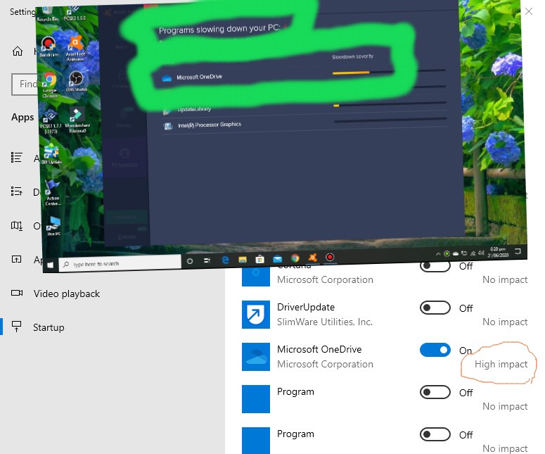 MICROSOFT ONEDRIVE MAKING MY PC SLOWER THEN A TURTLE 4711b2a0-c7ac-4f89-9b80-b2b89dcd46f2?upload=true.jpg