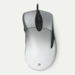 Pro Intellimouse tail light stays on after sleep 47129d02663c2edc2abe9f74547d205d-150x150.jpg