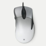 Announcing the new Microsoft Pro Intellimouse 47129d02663c2edc2abe9f74547d205d-150x150.jpg