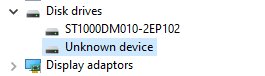 Trying to get files out of an SSD after apparent failure. 471404b9-2de0-4c45-b225-3ad07045a0b2?upload=true.png