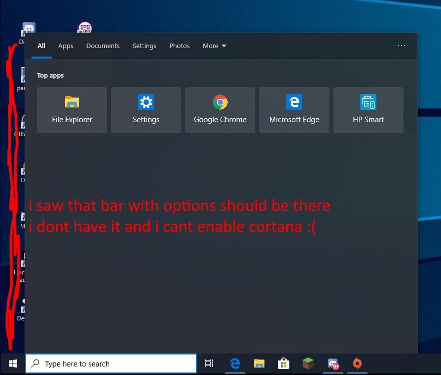 i cant enable cortana 47143cfc-7c05-4f65-89c1-07b864d316bb?upload=true.png