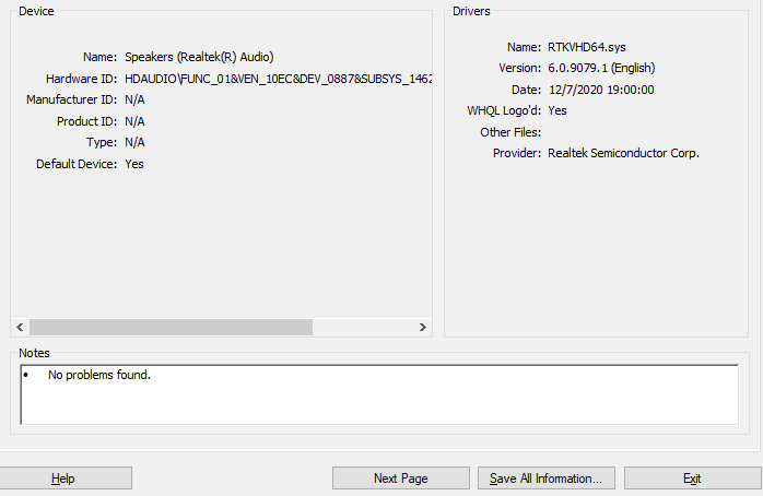 Cannot Play Audio over 50% Volume or With High Bass 47144cd0-9ab2-4ba4-b6f1-ecaf0b5a8b53?upload=true.png