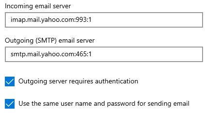 Outlook 365 - cannot set up account on Yahoo/ATT 4714eb01-35e3-42d2-891b-888e32b612b5?upload=true.jpg