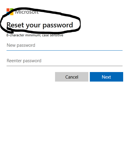 Old microsoft account being required after being deleted 4717efae-11b0-494f-bd65-70cc93f834f3?upload=true.png