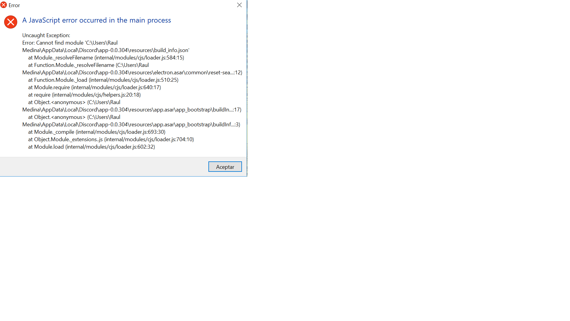 A javascript error occurred in the main process 4719e87f-8dd0-481a-a425-87dde6469425?upload=true.png