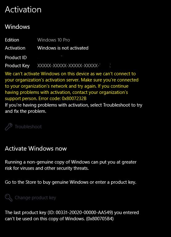 Activate Windows 10 Pro? 471a7a82-4a1a-4d90-b7c2-ed8b42b1446d?upload=true.jpg