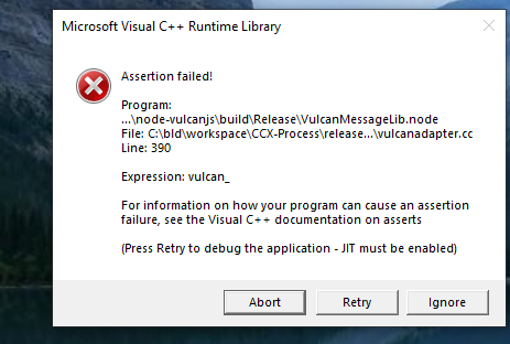 Deleted Creative cloud and error comes now 47234b1f-ce4a-43a8-8cc2-158d73423b59?upload=true.png