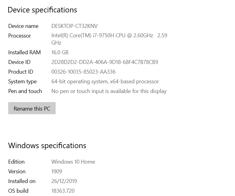 Windows 11 and Rode Podcaster 47259f5e-af0e-4037-af5c-835aa7b26e07?upload=true.png