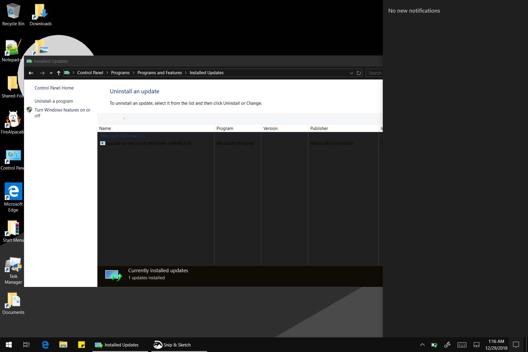 Notifications Tray and Dark Theme 47280232-2434-487f-b849-2bbe81c5cdcb?upload=true.png