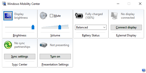 Wifi & Bluetooth not working on Windows10 472c7dee-bbcc-44ad-97b1-9eed3139bcba?upload=true.png