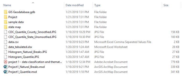 Icons Missing (displayed as blank white pages) 472e415f-fbf6-4263-9901-e0cdd1bc1db7?upload=true.jpg