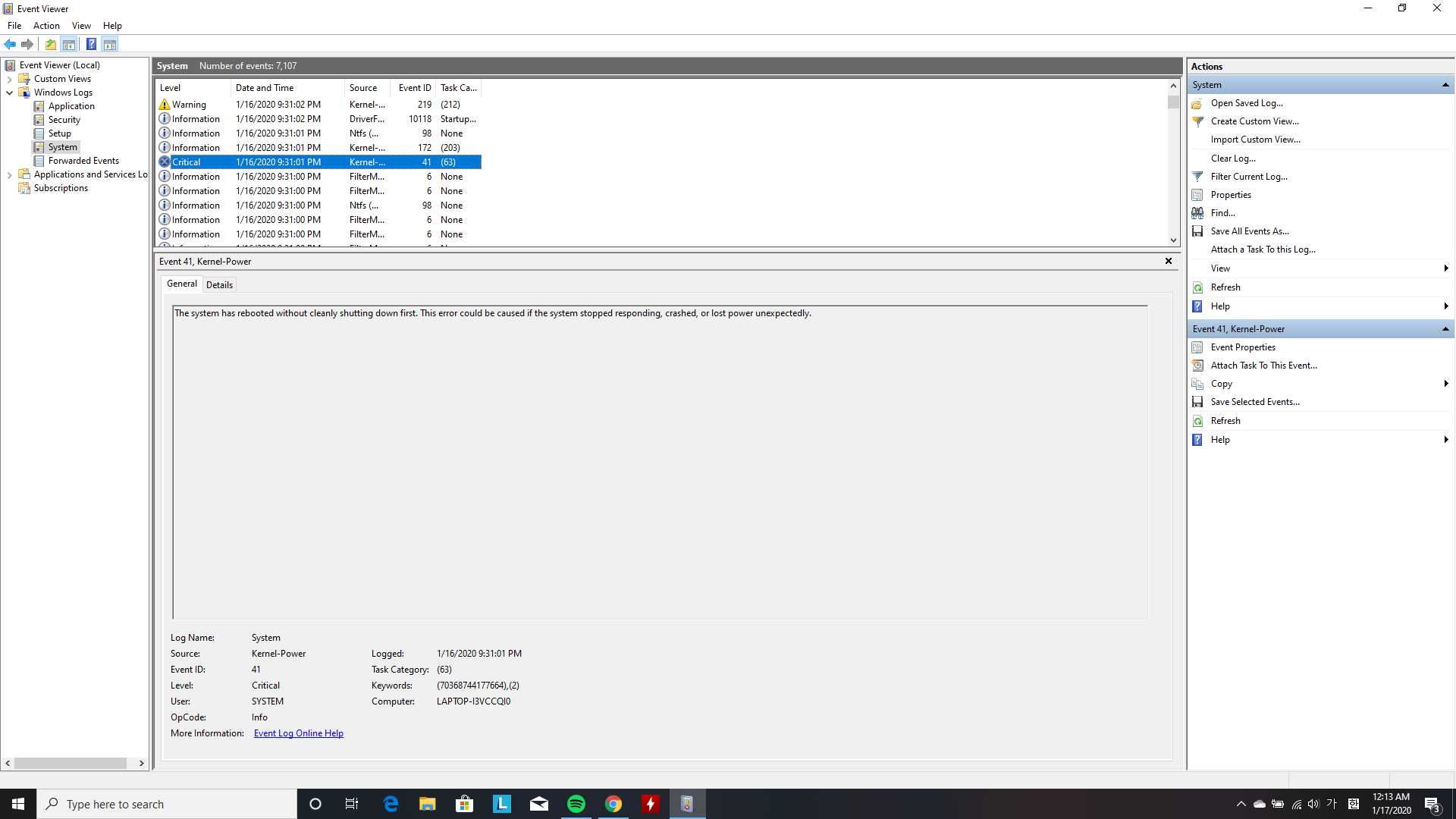 PC Shutdown 472e818b-7846-46d8-9e64-7db586710e4d?upload=true.png