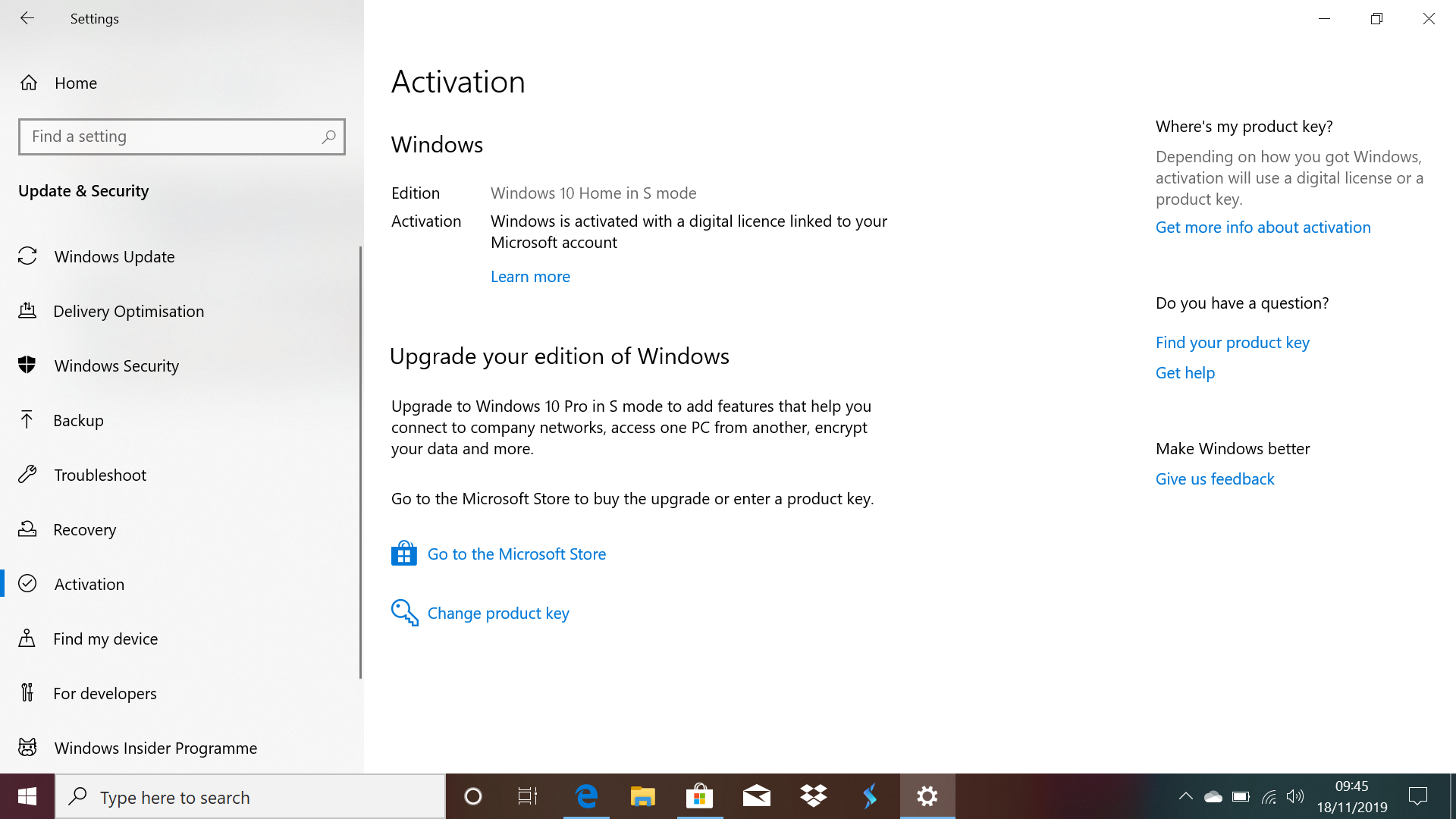 Switching out of S Mode 473114d1-fc6a-4625-a9da-94cc209d7333?upload=true.png