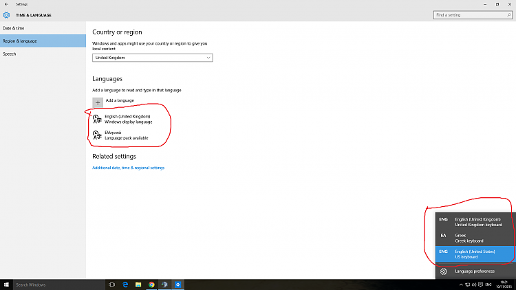 Randomly getting random inputs on keyboard. 47317d1485959382t-random-us-keyboard-input-appears-krcwquj.png
