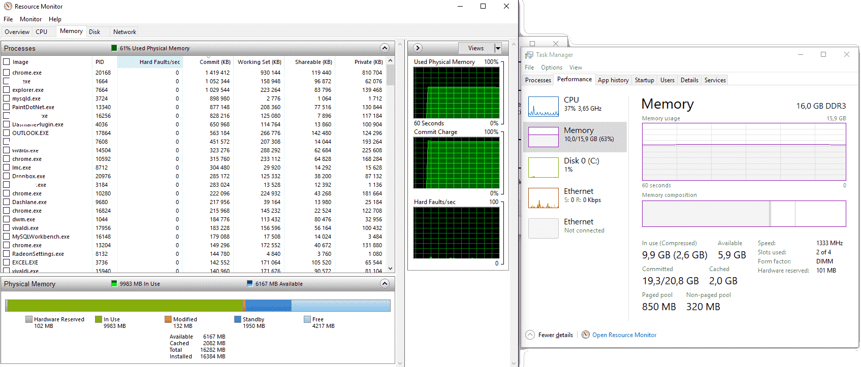 Memory full warnings even though I have 6GB physical memory available 4731c9da-5721-49e2-8c42-55669c547d56?upload=true.png