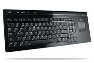 Keyboard keys get stuck when using bluetooth headset 4732_1_0_thm.jpg