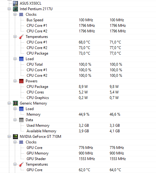 pc gets very hot and the performance drops significantly 47360d1485959382t-cpu-goes-up-100-pc-gets-really-hot-wevuus4.png