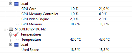 pc gets very hot and the performance drops significantly 47361d1485959382t-cpu-goes-up-100-pc-gets-really-hot-9i0q3cx.png