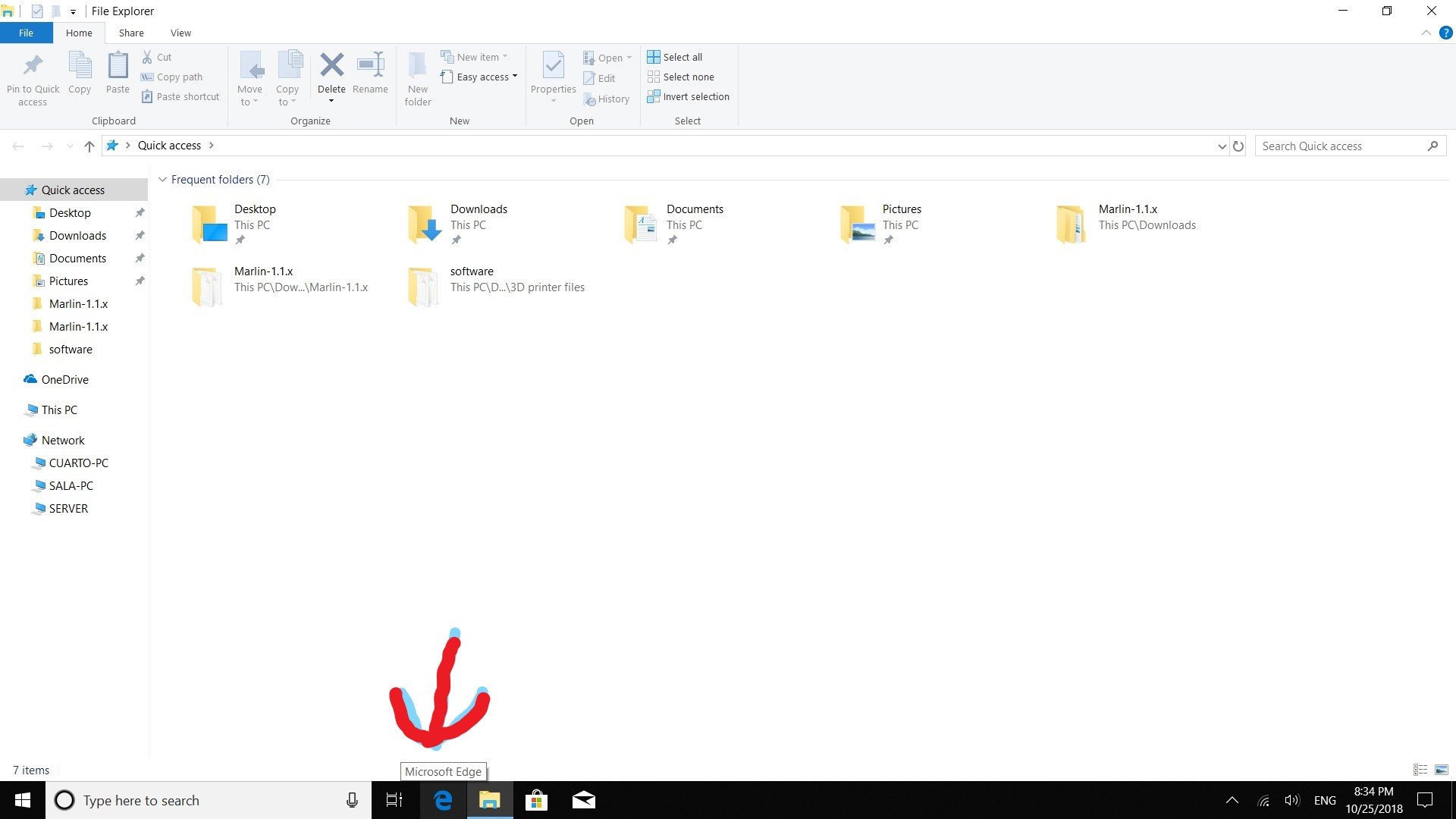 Mouse popup on desktop or edge browser 4736338d-021d-4da6-804f-a012d67b1eb9?upload=true.jpg