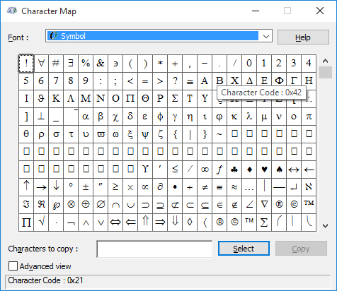 Any idea as to why certain web sites dont display FONTS correctly? 47366d1485959382t-bullet-points-dont-display-correctly-corrupt-font-df.png
