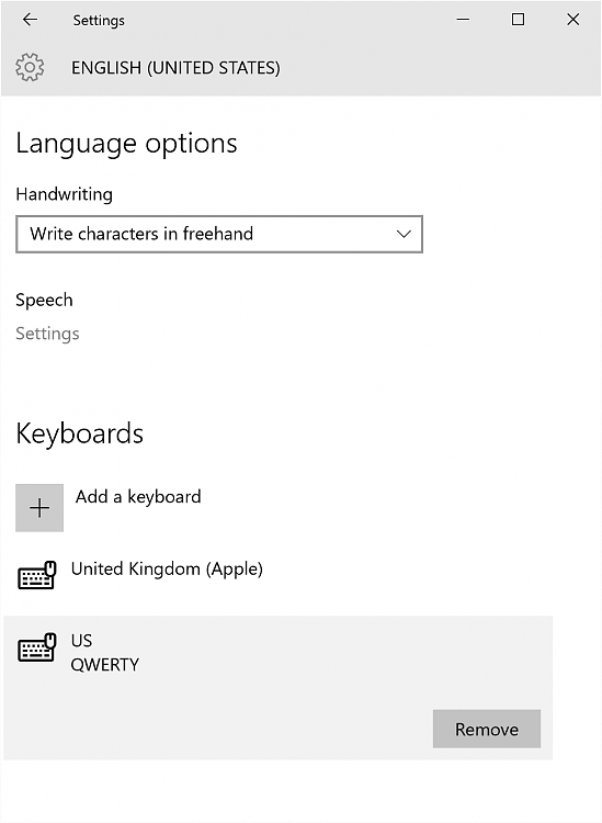 Randomly getting random inputs on keyboard. 47371d1485959382t-random-us-keyboard-input-appears-capture.png