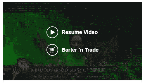 When on YouTube video box glitches out, help? 47372ba6-1b48-4b1e-83b0-6e6256dee5a8.png