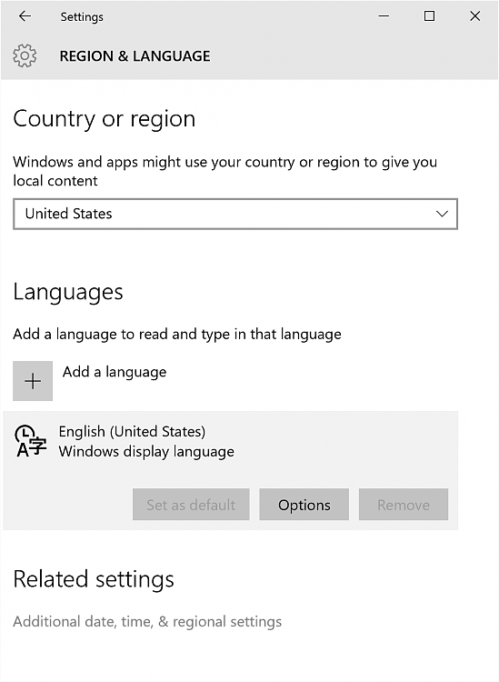 Randomly getting random inputs on keyboard. 47372d1485959382t-random-us-keyboard-input-appears-capture0.png