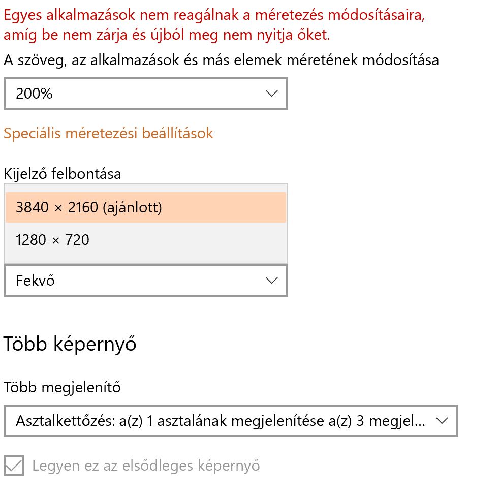Win 10 felbontás probléma 473781f1-f15f-4338-b6ad-3ed6dd655233?upload=true.jpg