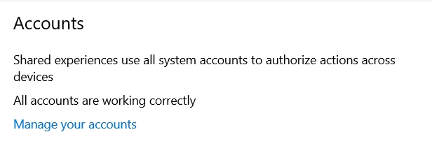 Microsoft Account Problem - Notification Center Windows 10 Pro 4738a8a9-b93d-4fb3-a07b-8734d0564006?upload=true.jpg