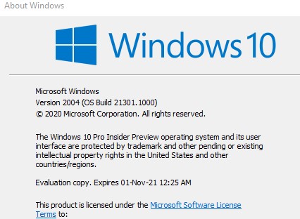 Windows license expire issue 473b00ce-ec2f-44ea-a27e-d6a79bb29583?upload=true.jpg