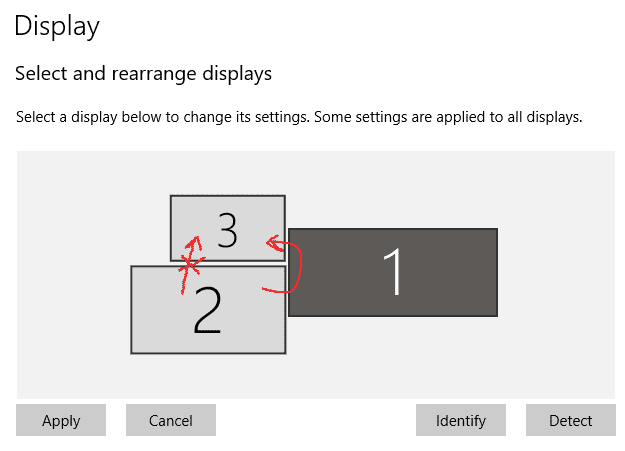 problems moving mouse between vertical monitors 473d9063-f23e-47d4-a1a3-ddb86361d93c?upload=true.png