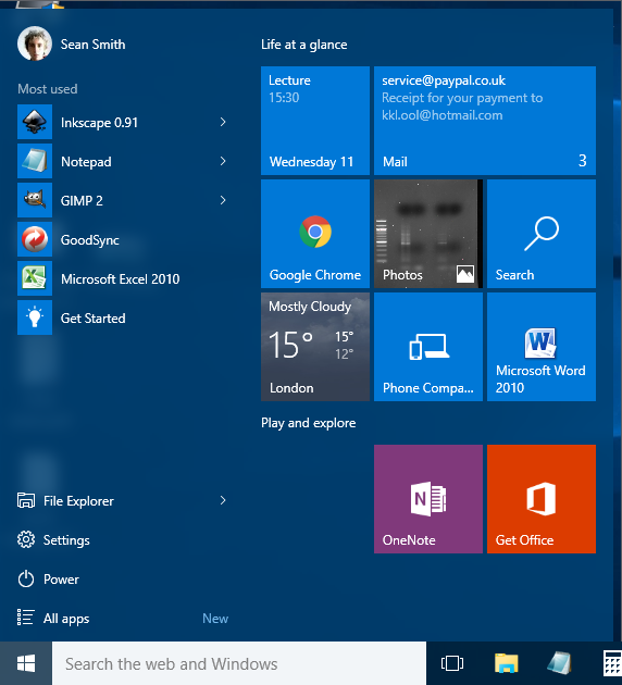 Taskbar wasted space 47427d1485959382t-wasted-space-start-menu-under-most-used-programs-lxtttgs.png