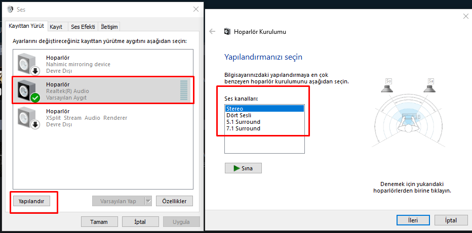 Windows 10 Sound Mode ProblemSurround&5.1 4742c892-6371-45a3-9c3d-3bbb55a156ab?upload=true.png