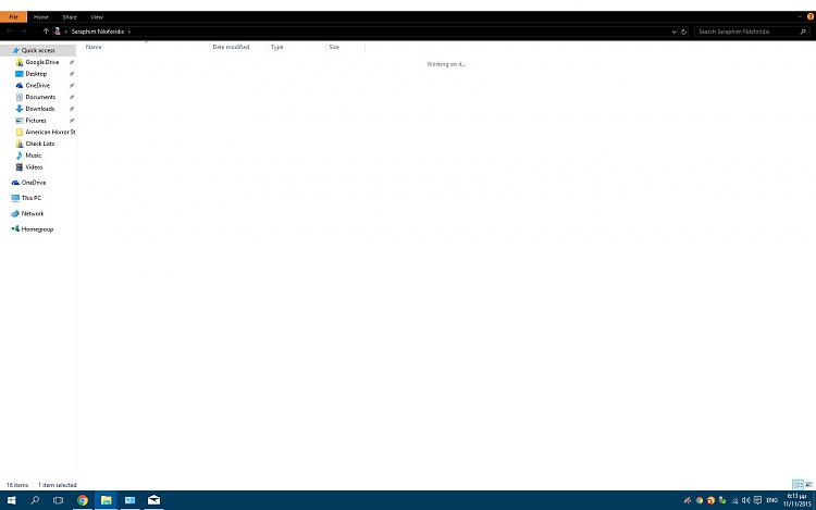 My screen goes black when I press the Windows button, Start Menu or search bar 47480d1485959414t-menu-bar-folders-flickers-goes-black-1-sec-folders.jpg