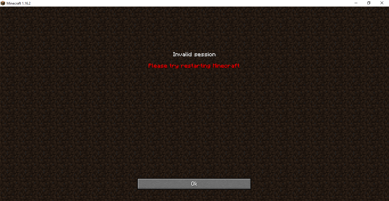 Why can't I join minecraft realms? 474855c8-06d9-47de-9c6b-cfe85d5cf238?upload=true.png